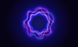 ElevenLabs, Voice AI, funding