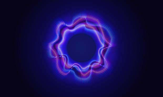 ElevenLabs Lands $500 Million to Expand AI Voice Platform