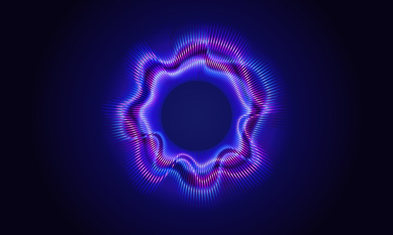 ElevenLabs, Voice AI, funding