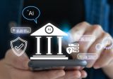 EnFi’s $15 Million Fundraise Pushes Agentic AI Into Bank Credit Decisions