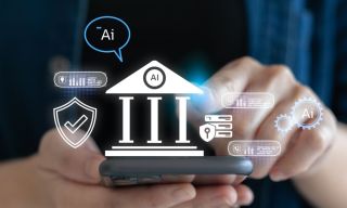 EnFi’s $15 Million Fundraise Pushes Agentic AI Into Bank Credit Decisions