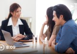 Equal Parts Raises $23 Million to Build Growth Network for Independent Insurance Agencies