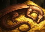 Erebor Becomes First Bank OK’d Under New Administration