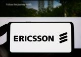 Ericsson mobile identity