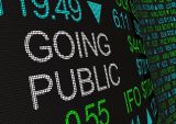 Banks Lobby for Faster Turnarounds on European IPOs