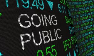 Banks Lobby for Faster Turnarounds on European IPOs