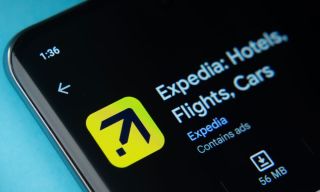 Expedia Embraces Agentic Commerce to Fight Platform Disruption