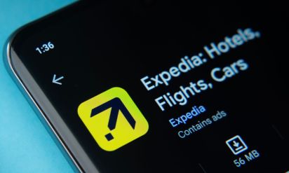 Expedia Embraces Agentic Commerce to Fight Platform Disruption