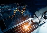 FINQ AI investing