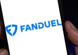 FanDuel credit cards