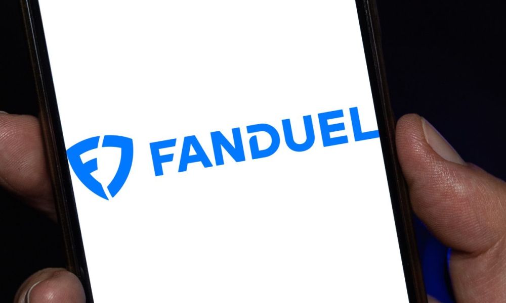 FanDuel credit cards