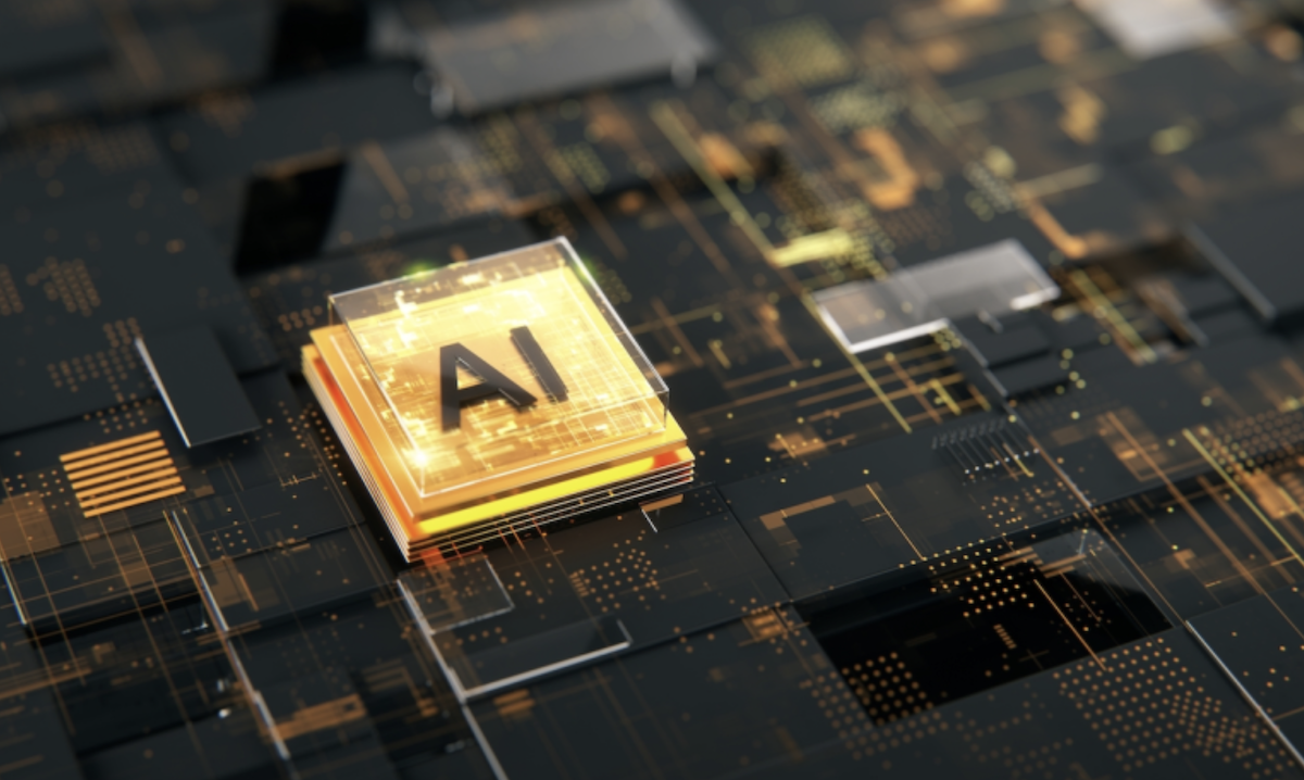 Fed Governor Michael Barr Says Firms Adopting AI Reallocate Staff to Higher-Value Roles