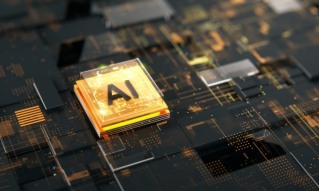 Fed Governor Barr Says Firms Using AI Are Moving Staff to Higher-Value Jobs