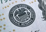 Federal Reserve Powers Internal Operations With New General-Purpose AI