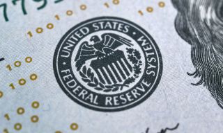 Federal Reserve Powers Internal Operations With New General-Purpose AI