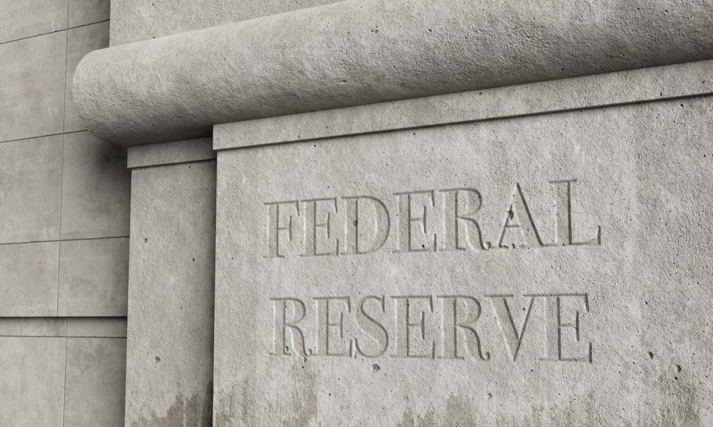 Federal Reserve, MMETFs, money market funds
