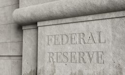 Federal Reserve, MMETFs, money market funds