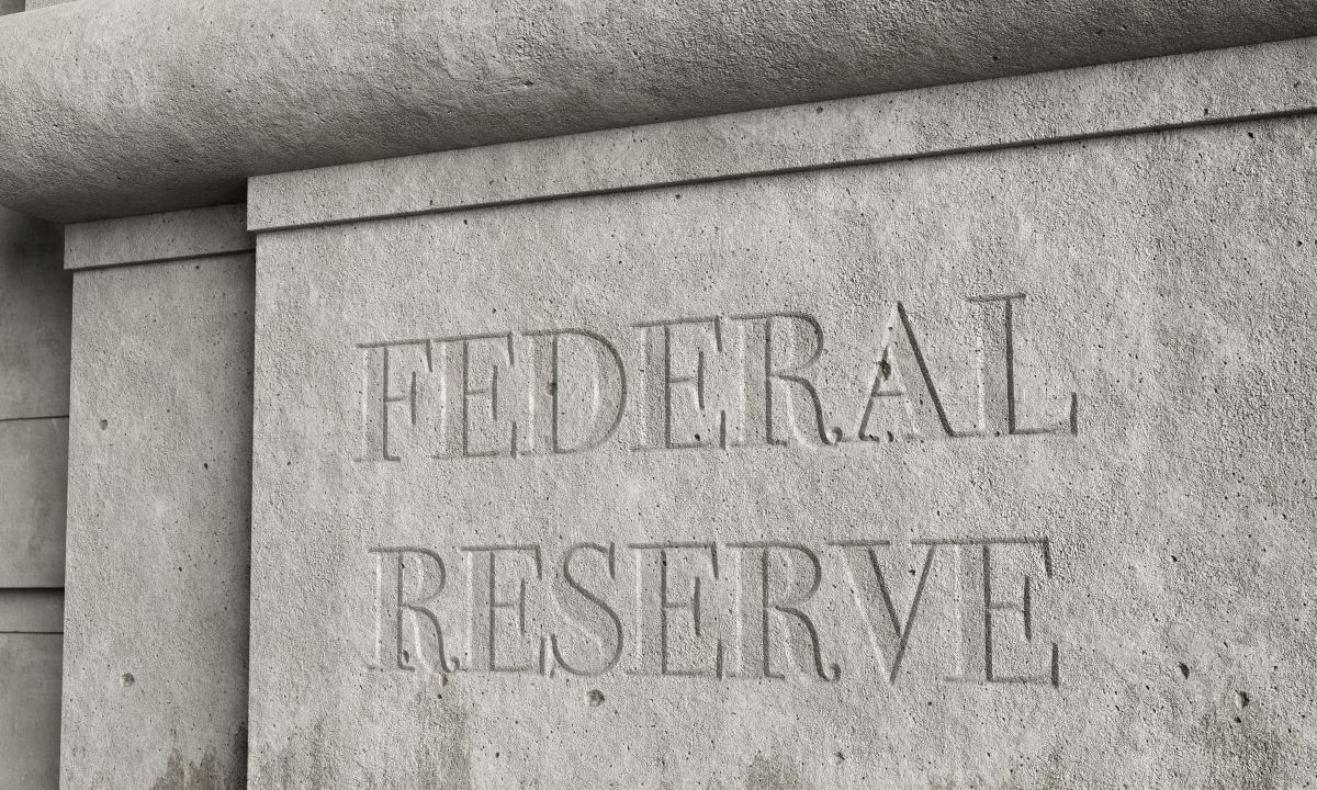 Fed Pivots Supervision Toward Core Financial Stability