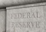 Fed Pivots Supervision Toward Core Financial Stability