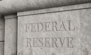 Federal Reserve bank regs