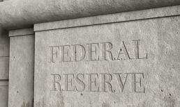 Federal Reserve bank regs