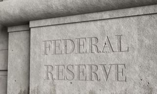 Fed Reshapes Bank Oversight Unit to Target Core Financial Risks