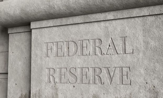 Fed Pivots Supervision Toward Core Financial Stability