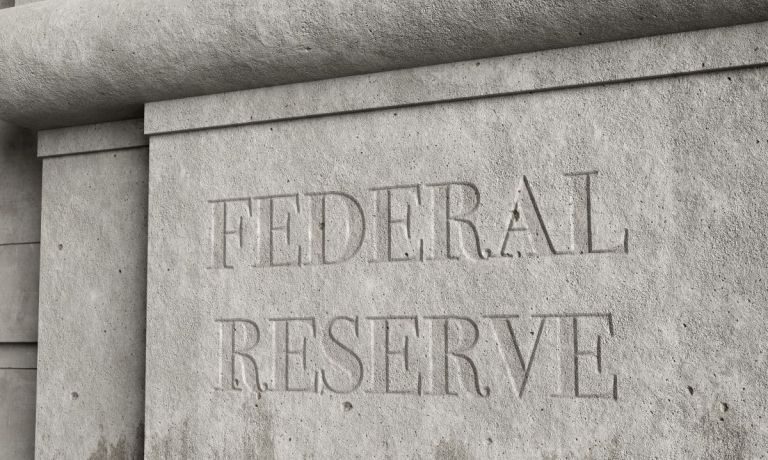 Federal Reserve bank regs