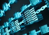 Figure Tests Future of Trading With Blockchain Stock Launch