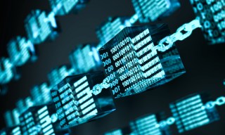 Elliptic Raises $120 Million to Bring Blockchain Analytics to Big Banks