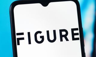 Figure’s Blockchain Marketplace Tops $1 Billion Weekly Loan Applications After Record Q2