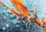 Crypto Growth Forces Banks to Solve Multi-Chain Fragmentation