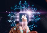 Fundamental Raises $255 Million for AI Large Tabular Model