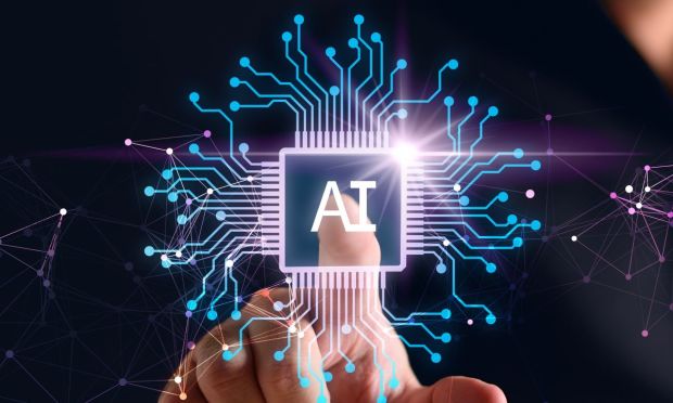 Fundamental Raises $255 Million for AI Large Tabular Model