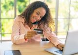 FuturePay Integrates Paysafe’s SafetyPay Solution to Support Expansion Into Latin America