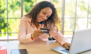 FuturePay Integrates Paysafe’s SafetyPay Solution to Support Expansion Into Latin America
