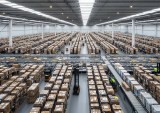 Gather AI Raises $40 Million to Bolster Logistics Via Physical AI