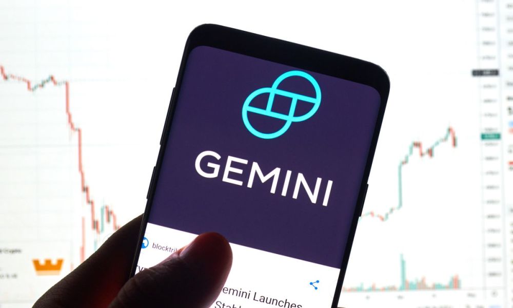 Gemini