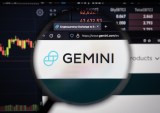 Gemini Slashes Staff and Exits Europe to Chase Prediction Market Profits