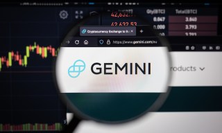 Arbitrator Finds Gemini Not Responsible for Earn Program Collapse