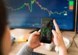 Gen Z Investments Soar as Housing Costs Move Out of Reach