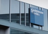 Goldman Sachs Lets AI Agents Do Accounting and Compliance Work