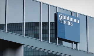 Goldman Sachs Lets AI Agents Do Accounting and Compliance Work