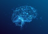 Goodfire Raises $150 Million to Better Understand AI