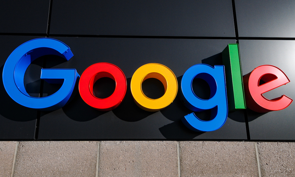 Google varuje před zloději, kteří klonují AI modely pomocí API