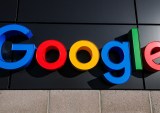 Google Warns Against Thieves Using APIs to Clone AI Models