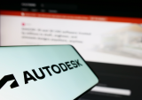 Autodesk