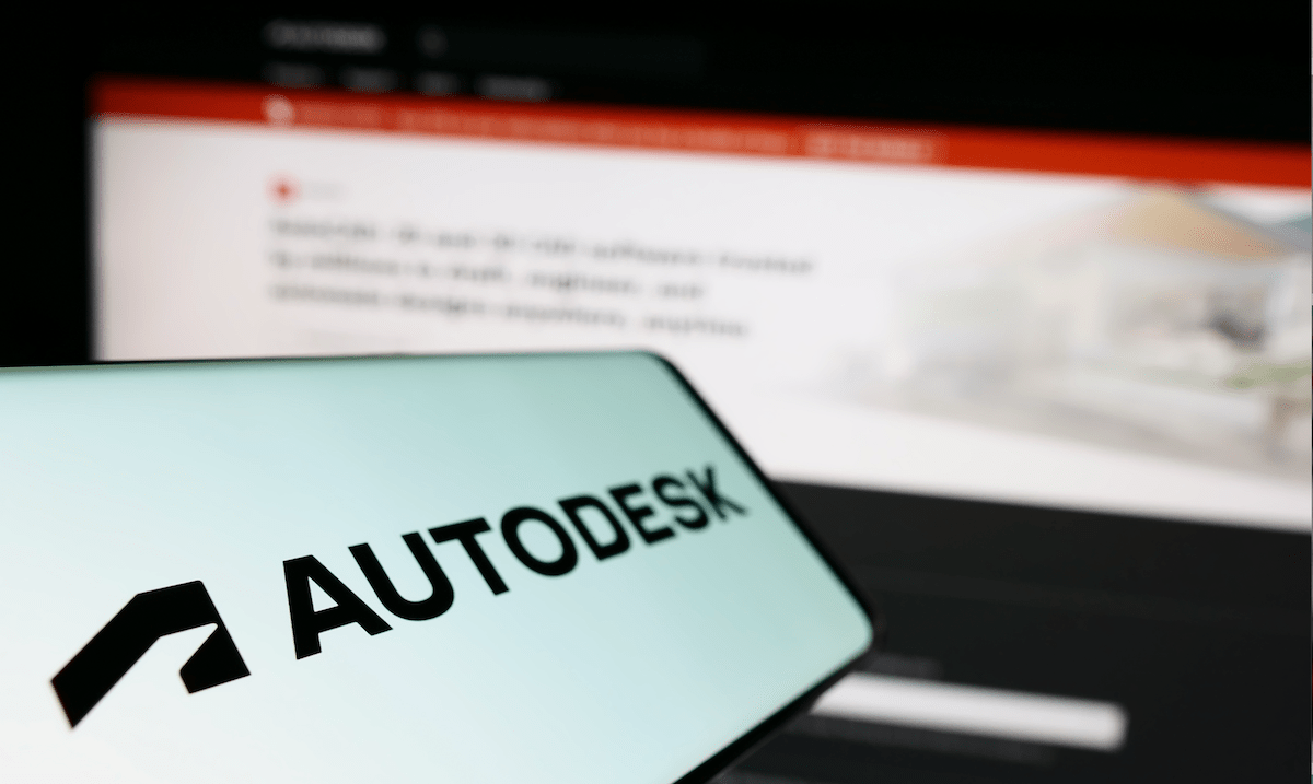 Google Faces Trademark Battle Over AI Video Tools