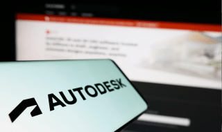 Google Faces Trademark Battle Over AI Video Tools
