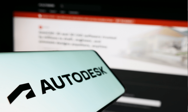 Google Faces Trademark Battle Over AI Video Tools